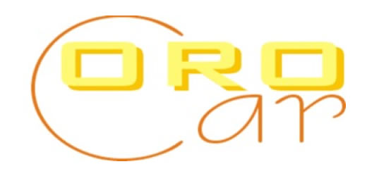 Oro Car